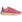 Adidas Barreda Decode W
